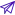 Game Prototyping